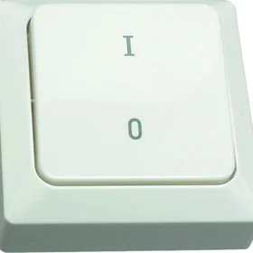 Valux Bryter 260108