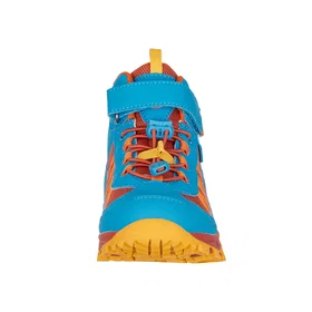 Trollkids Tronfjell Mid (Jr)