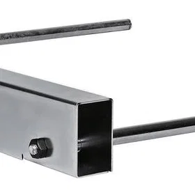 Makita 194086-5 Utvidelsesbord