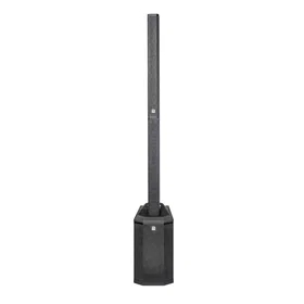 HK Audio Polar 8 MK2
