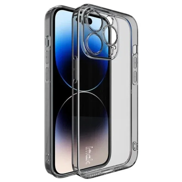 Imak UX-5 Case for iPhone 14 Pro