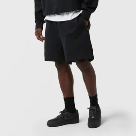 Nike Energy Fleece Shorts (Men's)