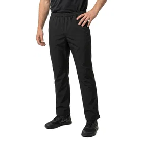 Horsefeathers Voyager Pants (Herr)