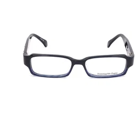 Zegna VZ350409M