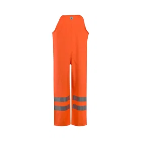 Aalesund Oljeklede Stavanger (Unisex)