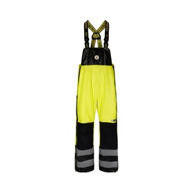 Aalesund Oljeklede 1151771 PVC Regnbukser (Unisex)