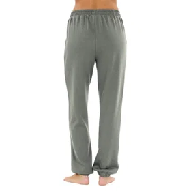 Athlecia Atkins Sportswear Joggers (Dam)