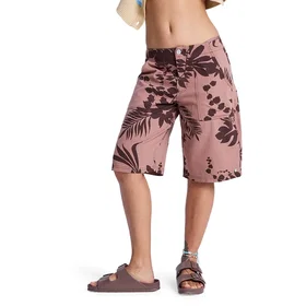 Roxy Favorite Moment Shorts (Dam)