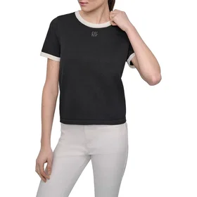 DKNY Dw5800022 Sweatshirt (Kvinnors)