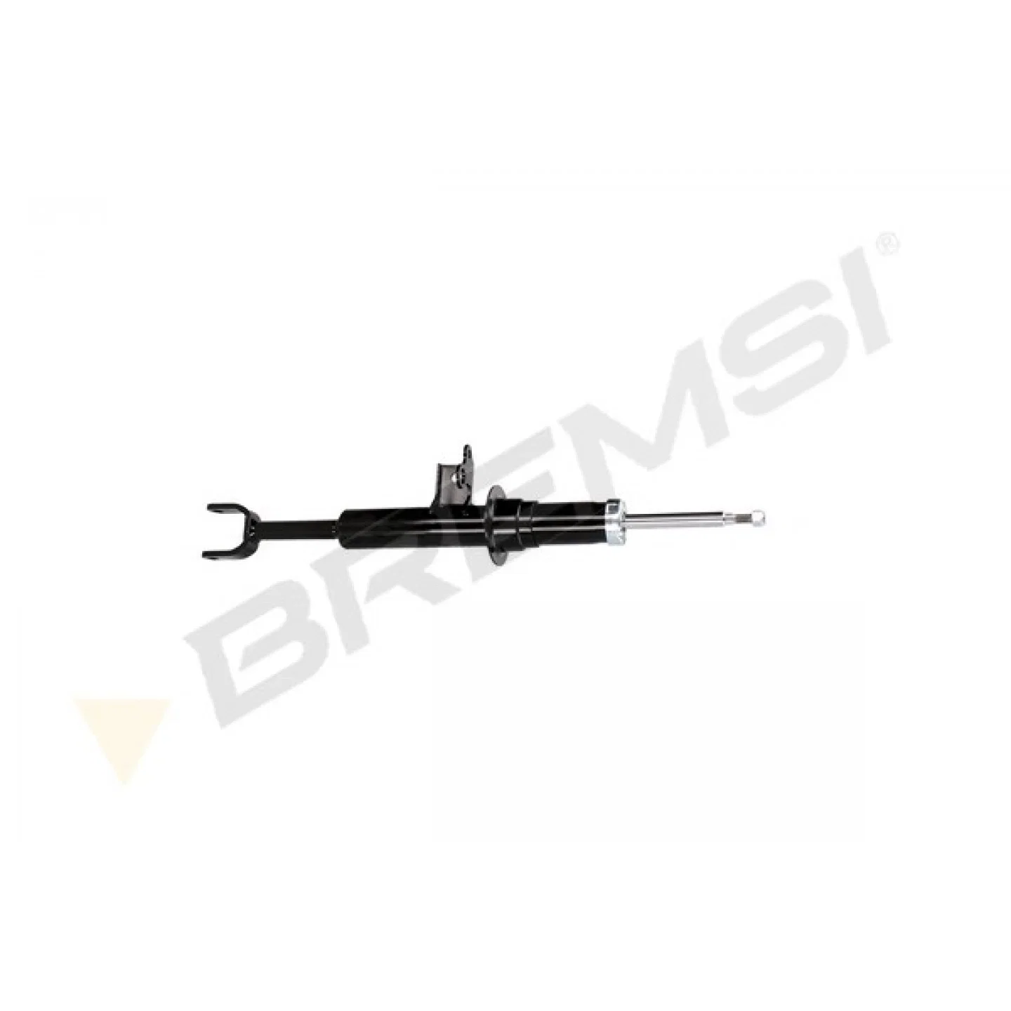 Bremsi SA0710 Shock Absorber