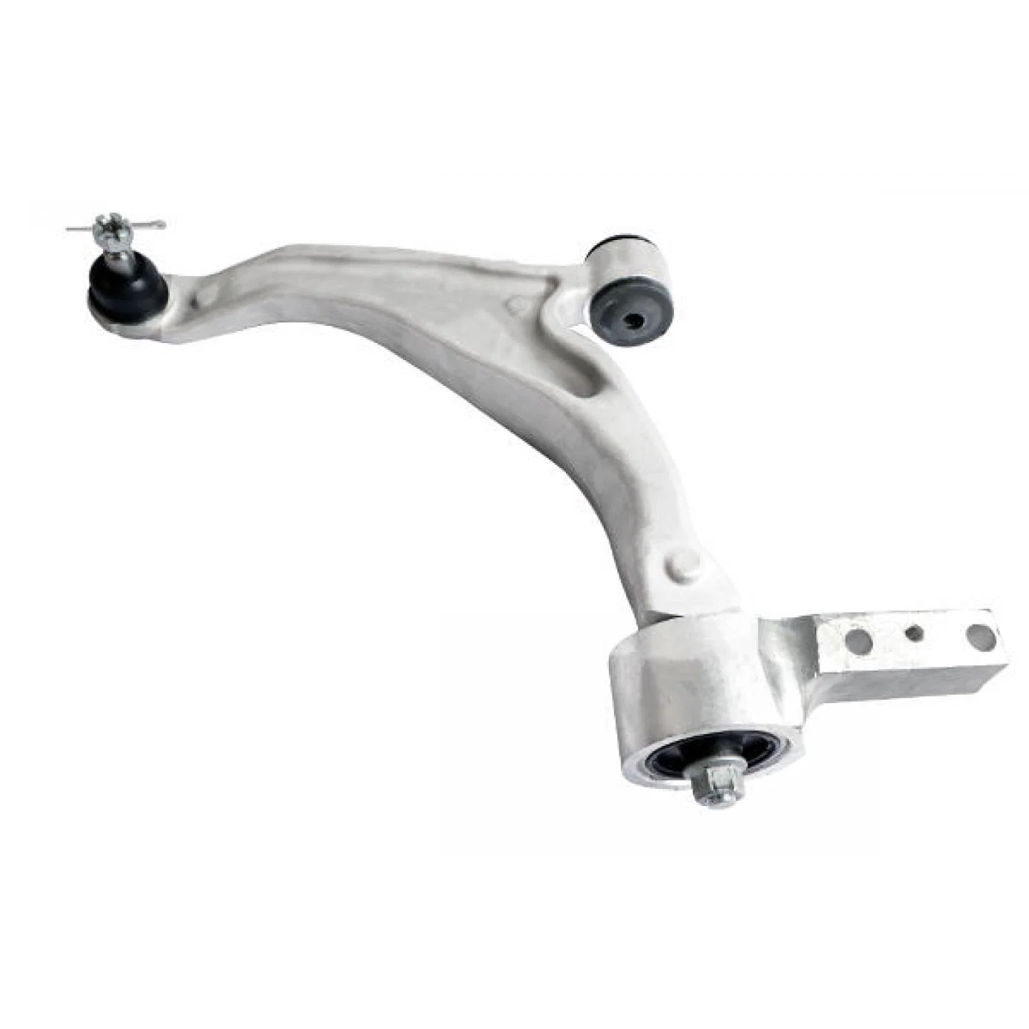 ACKOJA A26-9620 Control Arm