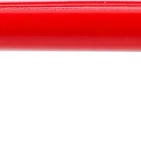 BGS Technic 72013 Enkel ringnyckel 13mm