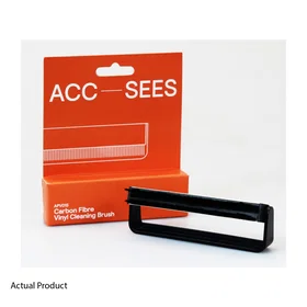 Acc-Sees APV015