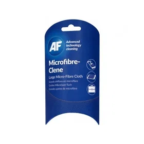 AF Chiffons Microfibre Nettoyage Équipementessuyage Chiffons Secs