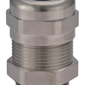 Wexøe Cable Gland