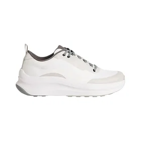 Calvin Klein Ym0ym01456 (Men's)