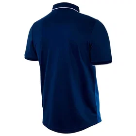 Umbro Victoria Kortärmad Polo Shirt (Herr)