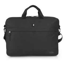 Gabol Bonus 15.6" 9L