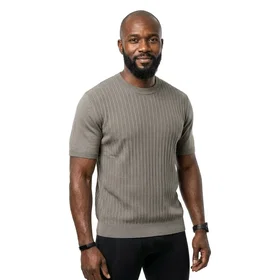Boss Kajordino T-Shirt (Herr)