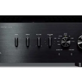 Yamaha AS701B