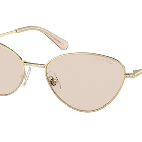 Swarovski SK7014 4013M4 Photochromic