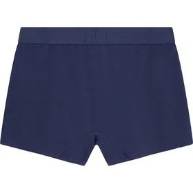Hackett Modal Boxers 2-pack