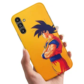 Kuoret Case for Samsung Galaxy A15