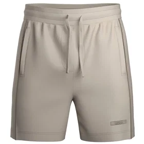 Hugo Palo Sweat Shorts (Herr)