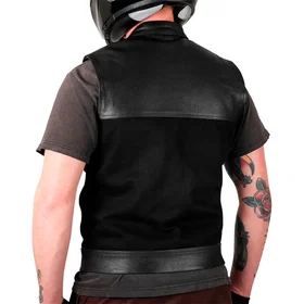 Thrashin Supply Co Kanan Väst (Herr)