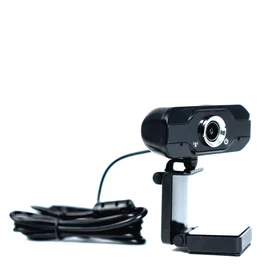 Gallops GALLOP1080PPRO 1080p