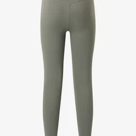 Drop Of Mindfulness Ultimate Wrap Over Tights (Dam)