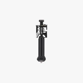 Bambu Lab High Flow Induction Hotend