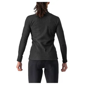 Castelli Cold Days 2nd Base Layer (Women's)