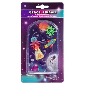 LG-Imports Space Travel Flipper