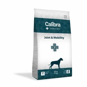 Calibra VD Hund Led & Rörlighet Tuggor 2kg