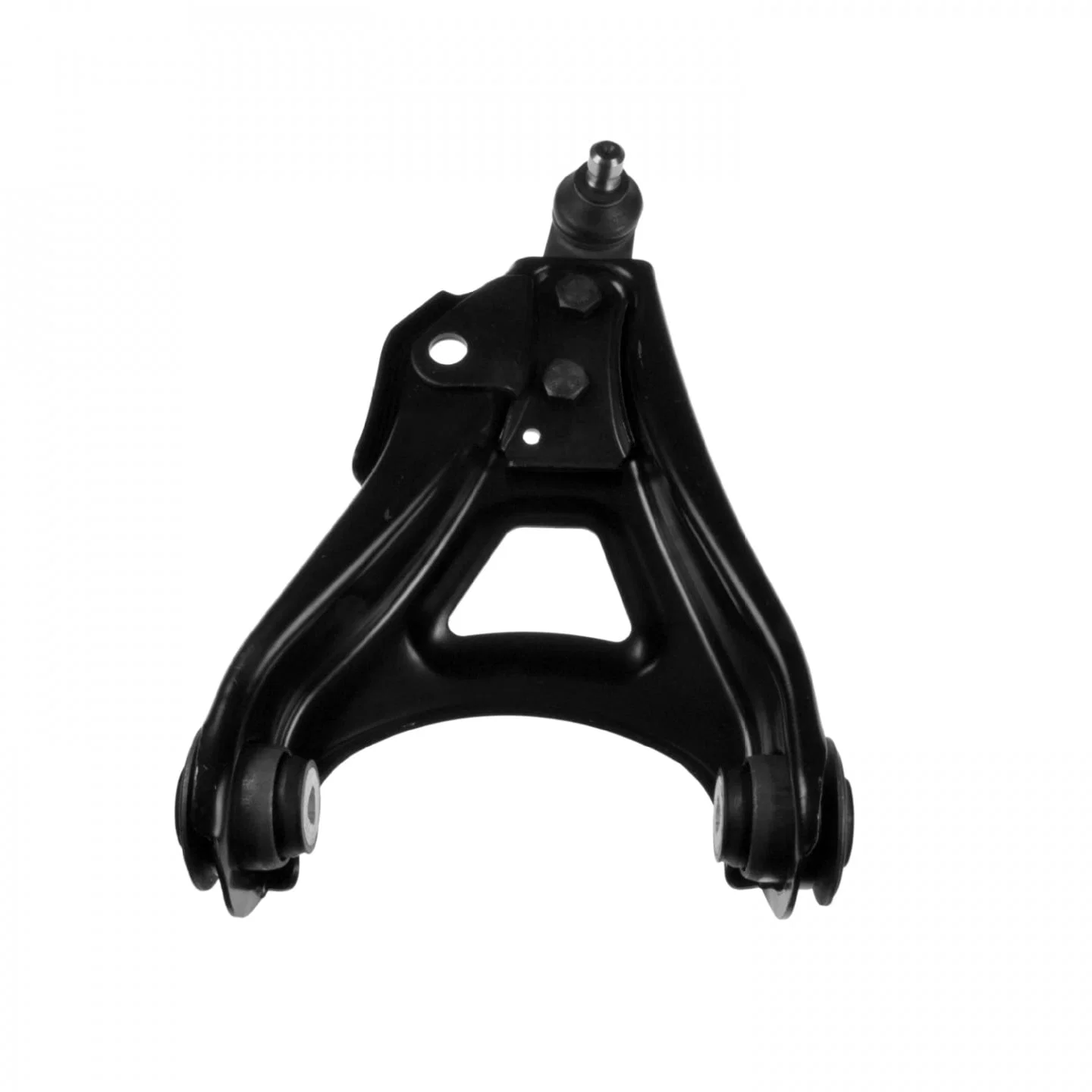 Blue Print ADN186118 Control Arm