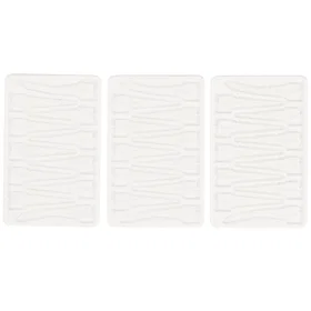 Dentek Tannpinner Pocket Picks (Lommebokkort)
