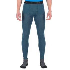 Karpos Dinamico Leggings (Herr)