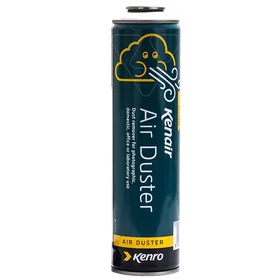 Kenro Kenair Remplissage 360 ml 1 unité