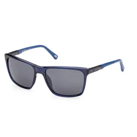 Skechers SE00181 Polarized