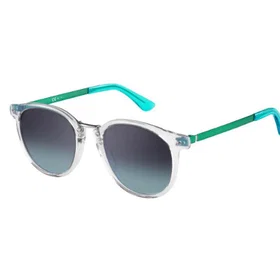 Oxydo OX 1090/S