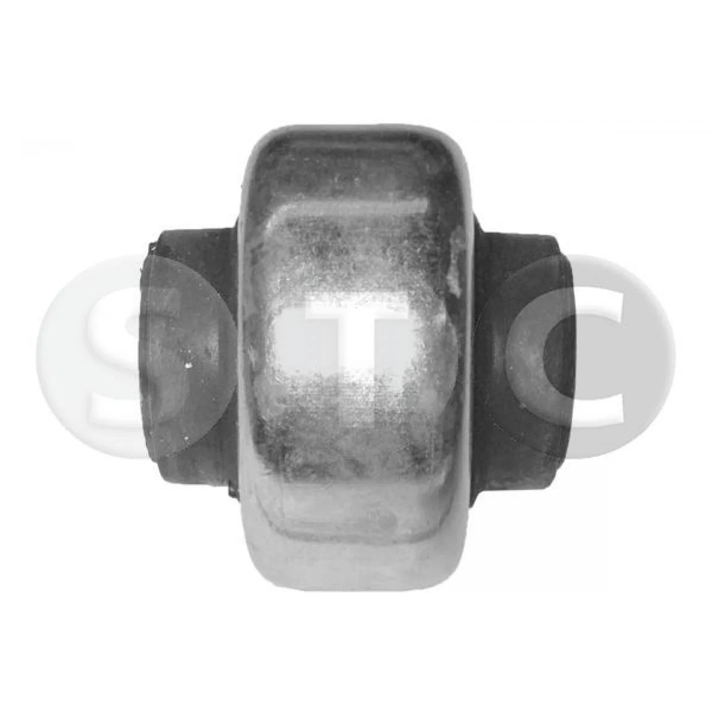 STC Control Arm Bushing T404033