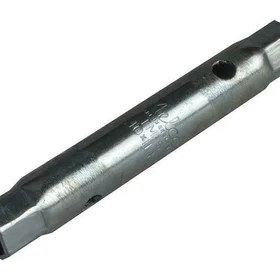 Melco MELTM6 Metric Box Spanner