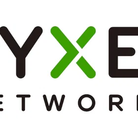 ZyXEL Gold Security Pack Säkerhet 1 År LIC-GOLD-ZZ1Y04F