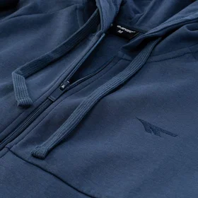 HI-TEC Hadar Hoodie (Herr)