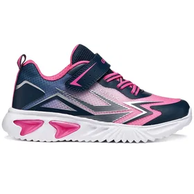 Geox Assister B (Jr)