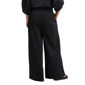 Barbour Josie Byxor (Dam)