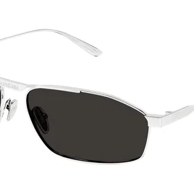 Balenciaga BB0416S