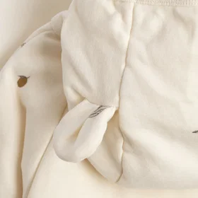 Konges Sløjd Onesie (Jr)