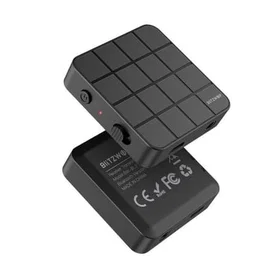 BlitzWolf BW-BL2 Bluetooth Lydadapter
